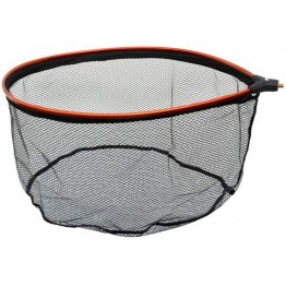 Голова подсачека Guru Landing Net Duel 550 45x55 см