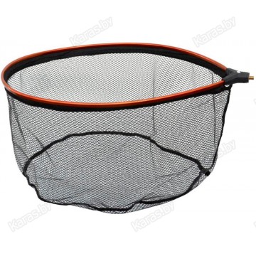 Голова подсака Guru Landing Net Speed 500 40x50 см