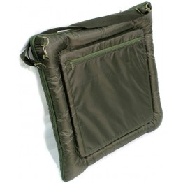 Сумка-мат Guru Fusion Mat 122x62 см (оливковая)