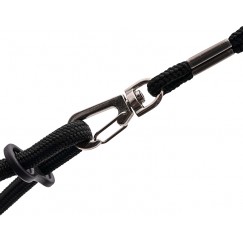 Вeдро Guru для воды Fusion H2O 3.5 л