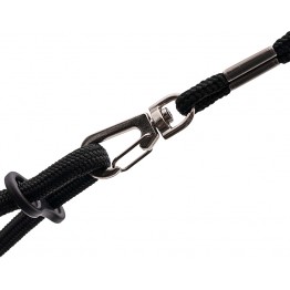 Вeдро Guru для воды Fusion H2O 3.5 л