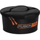 Вeдро Guru Fusion Bucket EVA с крышкой на молнии 10 л