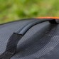 Вeдро Guru Fusion Bucket EVA с крышкой на молнии 10 л
