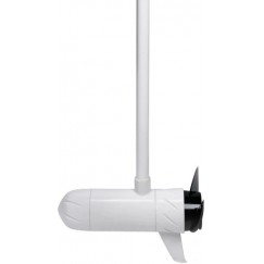 Электромотор с GPS Haibo iPenguin P70 (до 1800кг)