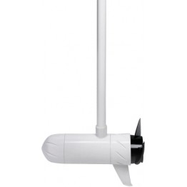 Электромотор с GPS Haibo iPenguin P70 (до 1800кг)