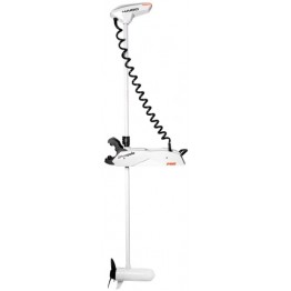 Электромотор с GPS Haibo iPenguin P90 (до 2000кг)