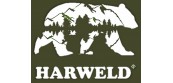 Harweld