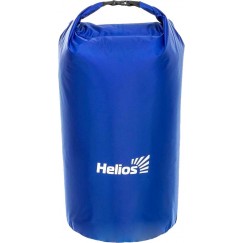 Гермомешок Helios 50 л (HS-GM-50)