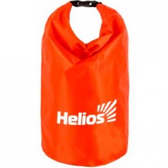 Гермомешок Helios 10 л (HS-GM-10)