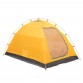 Туристическая палатка Helios Musson-2 (HS-2366-2 Go)