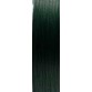 Леска плетёная Helios Extrasense X4 150м (зеленый)