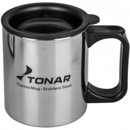 Термокружка Тонар 0.35 л T.TK-047-350