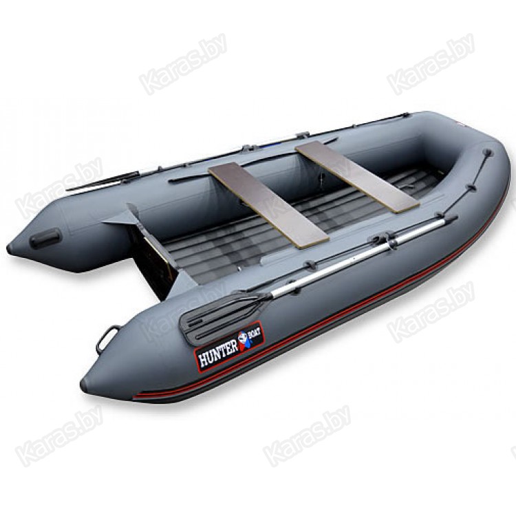 Лодка хантер 360 а серый. Лодка хантер 360 нднд. Лодка пвх хантер 360. Лодка пвх хантер 360 нднд. Лодка хантер 360 нднд.