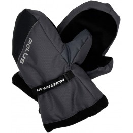 Рукавицы Huntsman Полюс