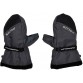 Рукавицы Huntsman Полюс Рукавицы Huntsman Полюс