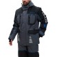 Костюм зимний Huntsman Полюс LUX V2 Костюм зимний Huntsman Полюс LUX V2