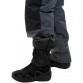 Костюм зимний Huntsman Полюс LUX V2 Костюм зимний Huntsman Полюс LUX V2