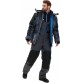 Костюм зимний Huntsman Полюс LUX V2 Костюм зимний Huntsman Полюс LUX V2