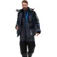 Костюм зимний Huntsman Полюс LUX V2 Костюм зимний Huntsman Полюс LUX V2