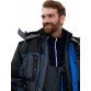 Костюм зимний Huntsman Полюс LUX V2 Костюм зимний Huntsman Полюс LUX V2