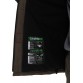 Костюм демисезонный Huntsman Tornado -15