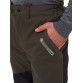 Костюм демисезонный Huntsman Tornado -15