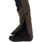 Костюм демисезонный Huntsman Tornado -15