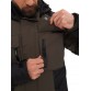 Костюм демисезонный Huntsman Tornado -15
