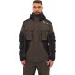 Костюм демисезонный Huntsman Tornado -15