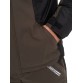 Костюм демисезонный Huntsman Tornado -15