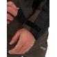 Костюм демисезонный Huntsman Tornado -15