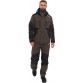 Костюм демисезонный Huntsman Tornado -15