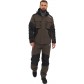 Костюм демисезонный Huntsman Tornado -15..