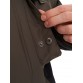 Костюм демисезонный Huntsman Tornado -15