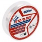 Леска монофильная Starline 100 м