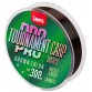 Леска монофильная Iam Tournament Pro Carp 300 м Леска монофильная Iam Tournament Pro Carp 300 м