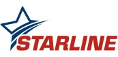 Starline