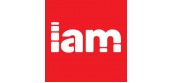 Iam
