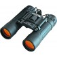 Бинокль Следопыт 8x25 PF-BT-10..