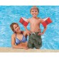Нарукавники для плавания детские Intex, 30х15 см (6-12 лет)