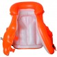 Жилет спасательный детский Intex 50x47 см (3-6 лет)