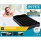 Надувной матрас Intex Pillow Rest Classic 191 x 99 x 25 см (64141)