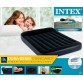 Надувной матрас Intex Pillow Rest Classic 191 x 137 x 25 см (64142)