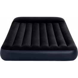 Надувной матрас Intex Pillow Rest Classic 191 x 137 x 25 см (64142)