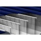 Надувной матрас Intex Full Dura-Beam Classic Downy 191х137х25 см (64758) 