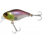 Воблер Jackall Chubby 38F SR (4 г)