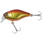 Воблер Jackall Chubby 38F SR (4 г)