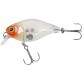 Воблер Jackall Chubby 38F SR (4 г)