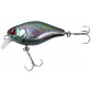 Воблер Jackall Chubby 38F SR (4 г)