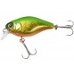 Воблер Jackall Chubby 38F SR (4 г)
